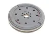 Демпфер зчеплення VW Golf VI/Passat B6/B7 2.0GTI/TSI/FSI, 05-16, 147/155kw, DSG6-02E/0D9 (DQ250) LuK 415 0736 09 (фото 2)