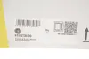 Демпфер зчеплення VW Golf VI/Passat B6/B7 2.0GTI/TSI/FSI, 05-16, 147/155kw, DSG6-02E/0D9 (DQ250) LuK 415 0736 09 (фото 4)