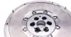 Демпфер зчеплення Citroen Berlingo/Peugeot Partner 1.6 BlueHDi 14- LuK 415 0743 10 (фото 4)