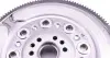 Демпфер зчеплення Citroen Berlingo/Peugeot Partner 1.6 BlueHDi 14- LuK 415 0743 10 (фото 6)