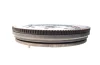 Демпфер зчеплення Ford Focus/Kuga 2.0 TDCi 14- Luk 415 0748 10 (фото 2)