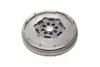 Демпфер зчеплення Ford Focus/Kuga 2.0 TDCi 14- Luk 415 0748 10 (фото 4)