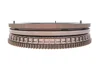 Демпфер зчеплення Volvo S60/S80/S90/V40/V60/V70/V90/XC60/XC70 2.0D 13- Luk 415 0751 10 (фото 3)