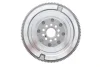 Демпфер зчеплення Volvo S60/S80/S90/V40/V60/V70/V90/XC60/XC70 2.0D 13- Luk 415 0751 10 (фото 4)