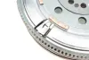Демпфер зчеплення Toyota Rav 4 IV 2.0D/D4d, 105kw, 15-18, (2WW) LuK 415 0752 10 (фото 2)