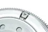 Демпфер зчеплення Toyota Rav 4 IV 2.0D/D4d, 105kw, 15-18, (2WW) LuK 415 0752 10 (фото 3)