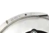 Демпфер зчеплення Toyota Rav 4 IV 2.0D/D4d, 105kw, 15-18, (2WW) LuK 415 0752 10 (фото 6)