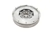 Демпфер зчеплення Toyota Rav 4 IV 2.0D/D4d, 105kw, 15-18, (2WW) LuK 415 0752 10 (фото 7)