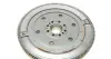 Демпфер зчеплення Ford Galaxy/Mondeo V 2.0 TDCi 14- LuK 415 0753 10 (фото 2)