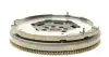 Демпфер зчеплення Ford Galaxy/Mondeo V 2.0 TDCi 14- LuK 415 0753 10 (фото 3)