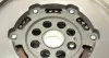 Демпфер зчеплення Ford Galaxy/Mondeo V 2.0 TDCi 14- LuK 415 0753 10 (фото 4)
