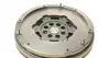 Демпфер зчеплення Ford Galaxy/Mondeo V 2.0 TDCi 14- LuK 415 0753 10 (фото 6)