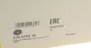 Демпфер зчеплення Ford Galaxy/Mondeo V 2.0 TDCi 14- LuK 415 0753 10 (фото 7)