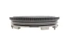 Демпфер зчеплення Opel Antara (L07) 2.2CDTi, 10-15, 120/135kw LuK 415 0783 10 (фото 3)