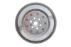 Демпфер зчеплення Opel Antara (L07) 2.2CDTi, 10-15, 120/135kw LuK 415 0783 10 (фото 4)