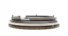 Демпфер зчеплення Citroen C4/Peugeot 308 1.6 THP 07-14 LuK 415 0799 10 (фото 6)