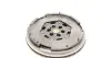 Демпфер зчеплення Citroen C4/Peugeot 308 1.6 THP 07-14 LuK 415 0799 10 (фото 7)
