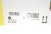 Демпфер зчеплення Opel Astra K/Zafira 1.6 CDTI 13- LuK 415 0818 10 (фото 4)