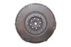Демпфер зчеплення Dodge Nitro/Jeep Cherokee 2.8 CRD 130/147kw 07- (d=280mm) Luk 415 0826 10 (фото 1)