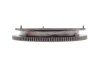 Демпфер зчеплення Dodge Nitro/Jeep Cherokee 2.8 CRD 130/147kw 07- (d=280mm) Luk 415 0826 10 (фото 4)