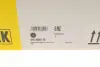 Демпфер зчеплення Audi A4/A5/Q5 2.0 TDI 08-17 LuK 415 0869 10 (фото 11)