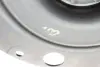 Демпфер зчеплення Audi A4/A5/A6 1.8/2.0 TDI/TFSI 14-, S-tronic DSG-7 (DQ500) LuK 415 0923 09 (фото 4)