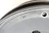 Демпфер зчеплення Audi A4/A5/A6 1.8/2.0 TDI/TFSI 14-, S-tronic DSG-7 (DQ500) LuK 415 0923 09 (фото 8)