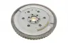 Демпфер зчеплення Renault Scenic IV 1.3TCe 01/18-, 85/103/117/120kw, (H5H) LuK 415 0928 10 (фото 3)