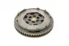 Демпфер зчеплення Renault Scenic IV 1.3TCe 01/18-, 85/103/117/120kw, (H5H) LuK 415 0928 10 (фото 7)