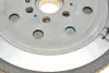 Демпфер зчеплення Fiat Doblo 1.6D Multijet 10- (Euro5/6) +Start-Stop LuK 415 0936 10 (фото 2)