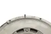 Демпфер зчеплення Fiat Doblo 1.6D Multijet 10- (Euro5/6) +Start-Stop LuK 415 0936 10 (фото 7)