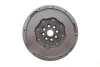 Демпфер зчеплення FORD Fiesta VII/Focus IV 1.5EcoBoost 18- Luk 415 0949 10 (фото 1)
