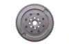 Демпфер зчеплення FORD Fiesta VII/Focus IV 1.5EcoBoost 18- Luk 415 0949 10 (фото 3)