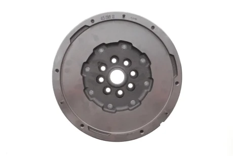 Демпфер зчеплення FORD Fiesta VII/Focus IV 1.5EcoBoost 18- Luk 415 0949 10