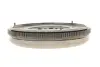 Демпфер зчеплення VW Crafter 2.0TDI 09/16- /MAN TGE 2.0TDI 11/16-, FWD/4motion, 75/103/130kw LuK 415 0952 10 (фото 3)