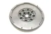 Демпфер зчеплення VW Crafter 2.0TDI 09/16- /MAN TGE 2.0TDI 11/16-, FWD/4motion, 75/103/130kw LuK 415 0952 10 (фото 4)