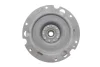 Демпфер зчеплення Audi A4 2.0 TDI/TFSI (140/185kw)/A5/A6/Q5 2.0 TDI (110/140kw) 15- LuK 415 0954 10 (фото 4)