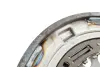 Демпфер зчеплення Renault Twingo III 0.9 TCe 14-, 66kw, (H4B 401) LuK 415 0958 09 (фото 2)