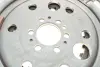 Демпфер зчеплення Renault Twingo III 0.9 TCe 14-, 66kw, (H4B 401) LuK 415 0958 09 (фото 8)