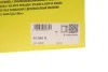 Демпфер зчеплення FORD Focus IV/Mondeo V/S-Max/Galaxy III 2.0EcoBlue 18- Luk 415 0962 10 (фото 2)
