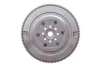 Демпфер зчеплення FORD Focus IV/Mondeo V/S-Max/Galaxy III 2.0EcoBlue 18- Luk 415 0962 10 (фото 3)