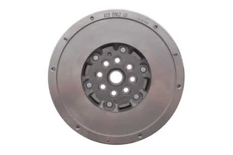 Демпфер зчеплення FORD Focus IV/Mondeo V/S-Max/Galaxy III 2.0EcoBlue 18- Luk 415 0962 10