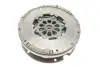 Демпфер зчеплення Audi A4/A5 2.0 TFSI quattro, 08-17, 155kw (CAEB/CDNC) LuK 415 0974 10 (фото 7)