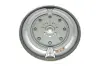 Демпфер зчеплення Hyundai i40/ix35/Kia Sportage 2.0 GDI 10- LuK 415 0987 10 (фото 3)