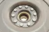 Демпфер зчеплення Audi A4 1.4 TFSI 15-19, 110kw (CVNA) LuK 415 0995 10 (фото 3)