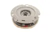 Демпфер зчеплення Audi A4 1.4 TFSI 15-19, 110kw (CVNA) LuK 415 0995 10 (фото 4)