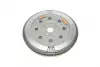 Демпфер зчеплення Hyundai i30 1.6 GDI 11- LuK 415 1010 09 (фото 2)