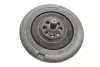 Демпфер зчеплення AUDI A6 C8 (4A2) 50 TFSI e quattro 19-, (DLGA) 220/270kw Luk 415 1011 07 (фото 2)