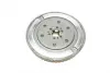 Демпфер зчеплення Renault Megane IV/Scenic IV 1.2/1.3 TCe 16- LuK 415 1012 09 (фото 2)