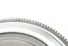 Демпфер зчеплення Renault Megane IV/Scenic IV 1.2/1.3 TCe 16- LuK 415 1012 09 (фото 3)